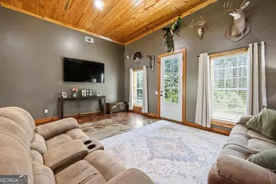 170 Arrowhead Drive, Gray, GA 31032 - Photo 10