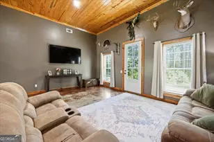 170 Arrowhead Dr, Gray, GA 31032 - Photo 10