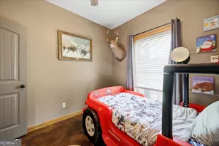 170 Arrowhead Dr, Gray, GA 31032 - Photo 18
