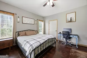 170 Arrowhead Dr, Gray, GA 31032 - Photo 14