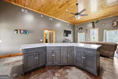 170 Arrowhead Drive, Gray, GA 31032 - Photo 8