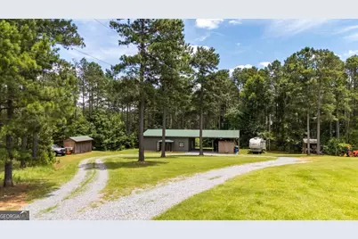 170 Arrowhead Drive, Gray, GA 31032 - Photo 22