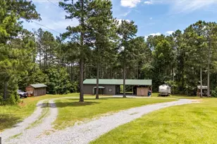 170 Arrowhead Dr, Gray, GA 31032 - Photo 22