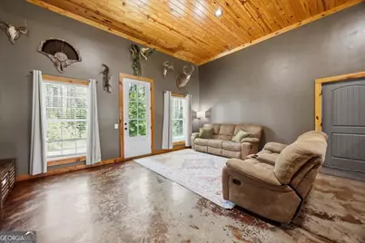 170 Arrowhead Drive, Gray, GA 31032 - Photo 6