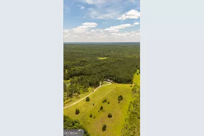 170 Arrowhead Drive, Gray, GA 31032 - Photo 34