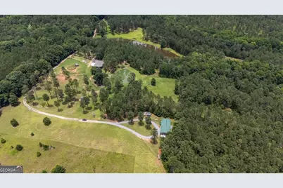 170 Arrowhead Drive, Gray, GA 31032 - Photo 30