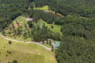 170 Arrowhead Dr, Gray, GA 31032 - Photo 30