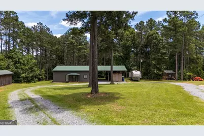 170 Arrowhead Drive, Gray, GA 31032 - Photo 28