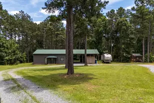 170 Arrowhead Dr, Gray, GA 31032 - Photo 28