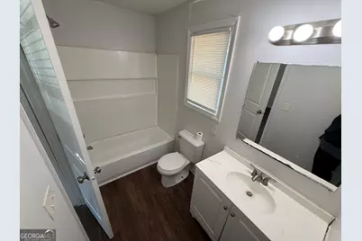 2049 Chicago Avenue NW, Atlanta, GA 30314 - Photo 18