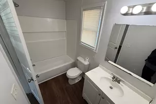 2049 Chicago Ave NW, Atlanta, GA 30314 - Photo 18