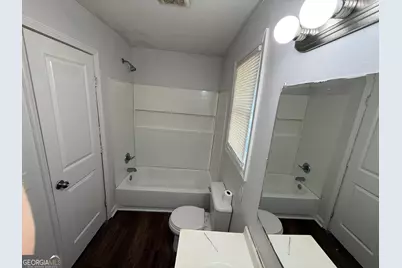 2049 Chicago Avenue NW, Atlanta, GA 30314 - Photo 14