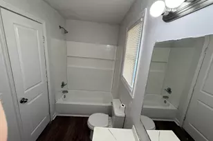 2049 Chicago Ave NW, Atlanta, GA 30314 - Photo 14