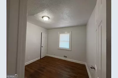 2049 Chicago Avenue NW, Atlanta, GA 30314 - Photo 10