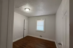 2049 Chicago Ave NW, Atlanta, GA 30314 - Photo 10