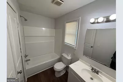 2049 Chicago Avenue NW, Atlanta, GA 30314 - Photo 16