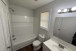 2049 Chicago Ave NW, Atlanta, GA 30314 - Photo 16