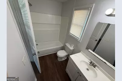 2049 Chicago Avenue NW, Atlanta, GA 30314 - Photo 20