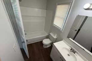 2049 Chicago Ave NW, Atlanta, GA 30314 - Photo 20