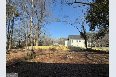 2049 Chicago Avenue NW, Atlanta, GA 30314 - Photo 1
