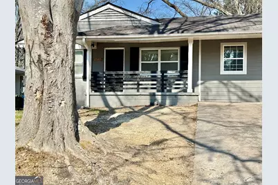 2049 Chicago Avenue NW, Atlanta, GA 30314 - Photo 22