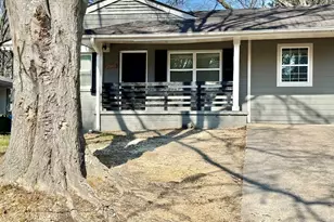 2049 Chicago Ave NW, Atlanta, GA 30314 - Photo 22