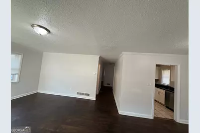 2049 Chicago Avenue NW, Atlanta, GA 30314 - Photo 4