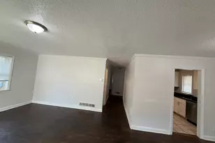 2049 Chicago Ave NW, Atlanta, GA 30314 - Photo 4