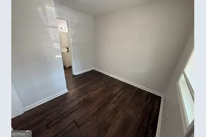 2049 Chicago Avenue NW, Atlanta, GA 30314 - Photo 12