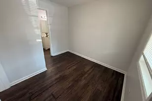 2049 Chicago Ave NW, Atlanta, GA 30314 - Photo 12