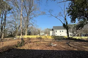 2049 Chicago Ave NW, Atlanta, GA 30314 - Photo 2