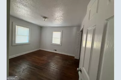 2049 Chicago Avenue NW, Atlanta, GA 30314 - Photo 10