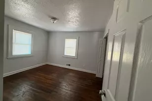 2049 Chicago Ave NW, Atlanta, GA 30314 - Photo 10