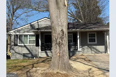 2049 Chicago Avenue NW, Atlanta, GA 30314 - Photo 22
