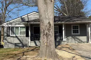 2049 Chicago Ave NW, Atlanta, GA 30314 - Photo 22