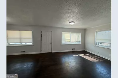2049 Chicago Avenue NW, Atlanta, GA 30314 - Photo 4