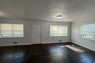 2049 Chicago Ave NW, Atlanta, GA 30314 - Photo 4