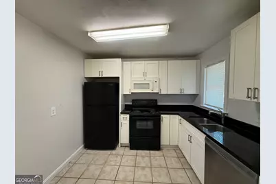 2049 Chicago Avenue NW, Atlanta, GA 30314 - Photo 20