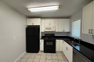 2049 Chicago Ave NW, Atlanta, GA 30314 - Photo 20