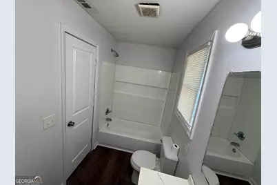 2049 Chicago Avenue NW, Atlanta, GA 30314 - Photo 14