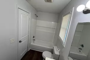 2049 Chicago Ave NW, Atlanta, GA 30314 - Photo 14