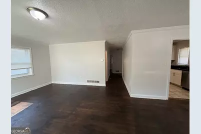 2049 Chicago Avenue NW, Atlanta, GA 30314 - Photo 6