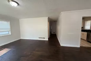 2049 Chicago Ave NW, Atlanta, GA 30314 - Photo 6