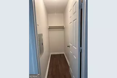 2049 Chicago Avenue NW, Atlanta, GA 30314 - Photo 2