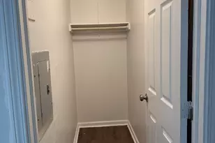 2049 Chicago Ave NW, Atlanta, GA 30314 - Photo 2