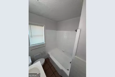 2049 Chicago Avenue NW, Atlanta, GA 30314 - Photo 8