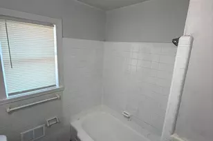 2049 Chicago Ave NW, Atlanta, GA 30314 - Photo 8