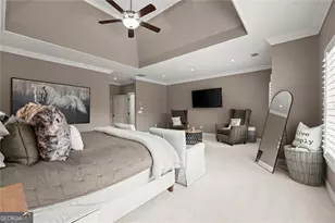 16005 Segwick Dr, Alpharetta, GA 30004 - Photo 40