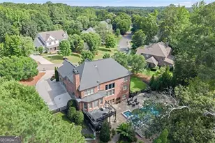 16005 Segwick Dr, Alpharetta, GA 30004 - Photo 78