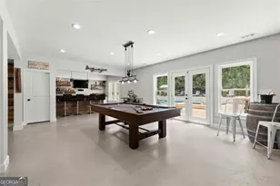16005 Segwick Dr, Alpharetta, GA 30004 - Photo 70